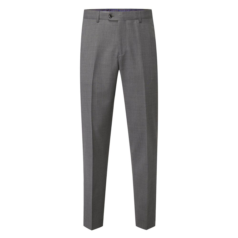 B1050 Skopes Farnham Trouser (Grey)
