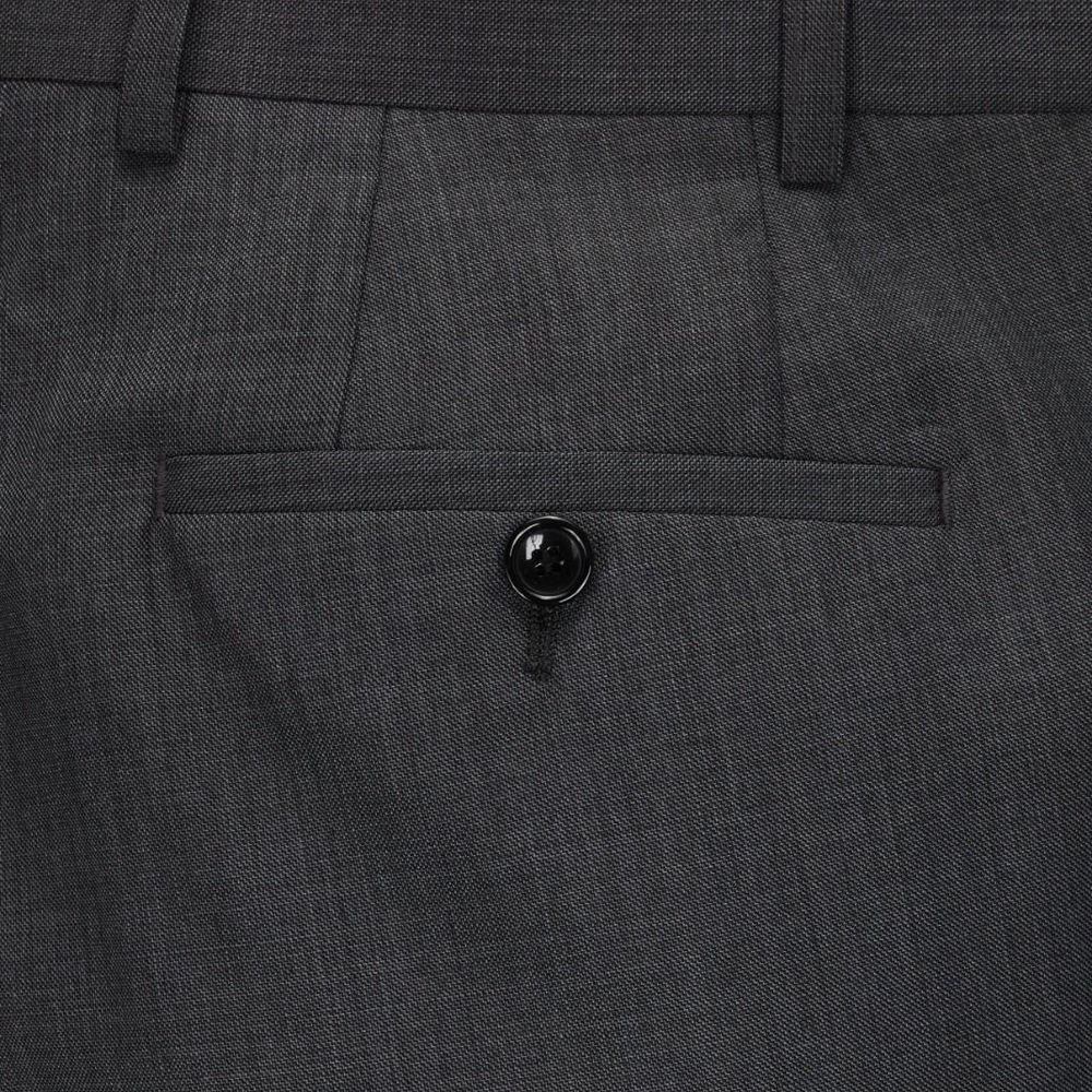 B1050 Skopes Farnham Trouser (Grey)
