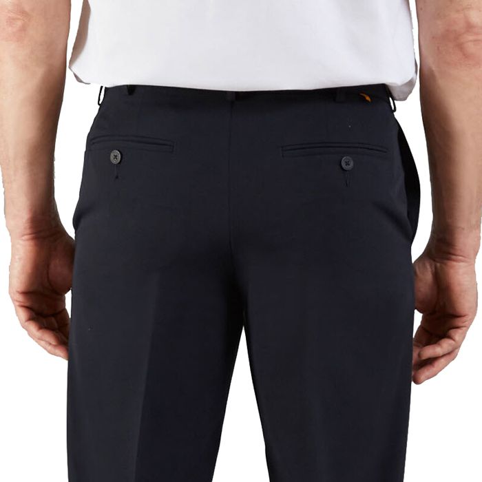 Farah Trousers Slacks and Chinos for Men  Online Sale up to 81 off   Lyst UK