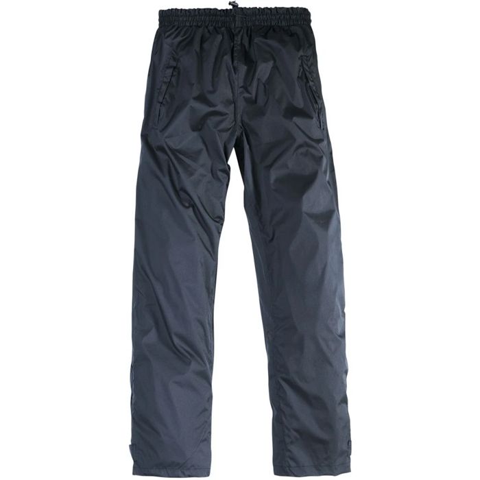 B1118 North 56.4 Waterproof/Breathable Over Trousers