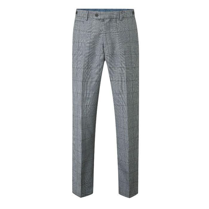 B1131 Skopes Reece Suit Trousers