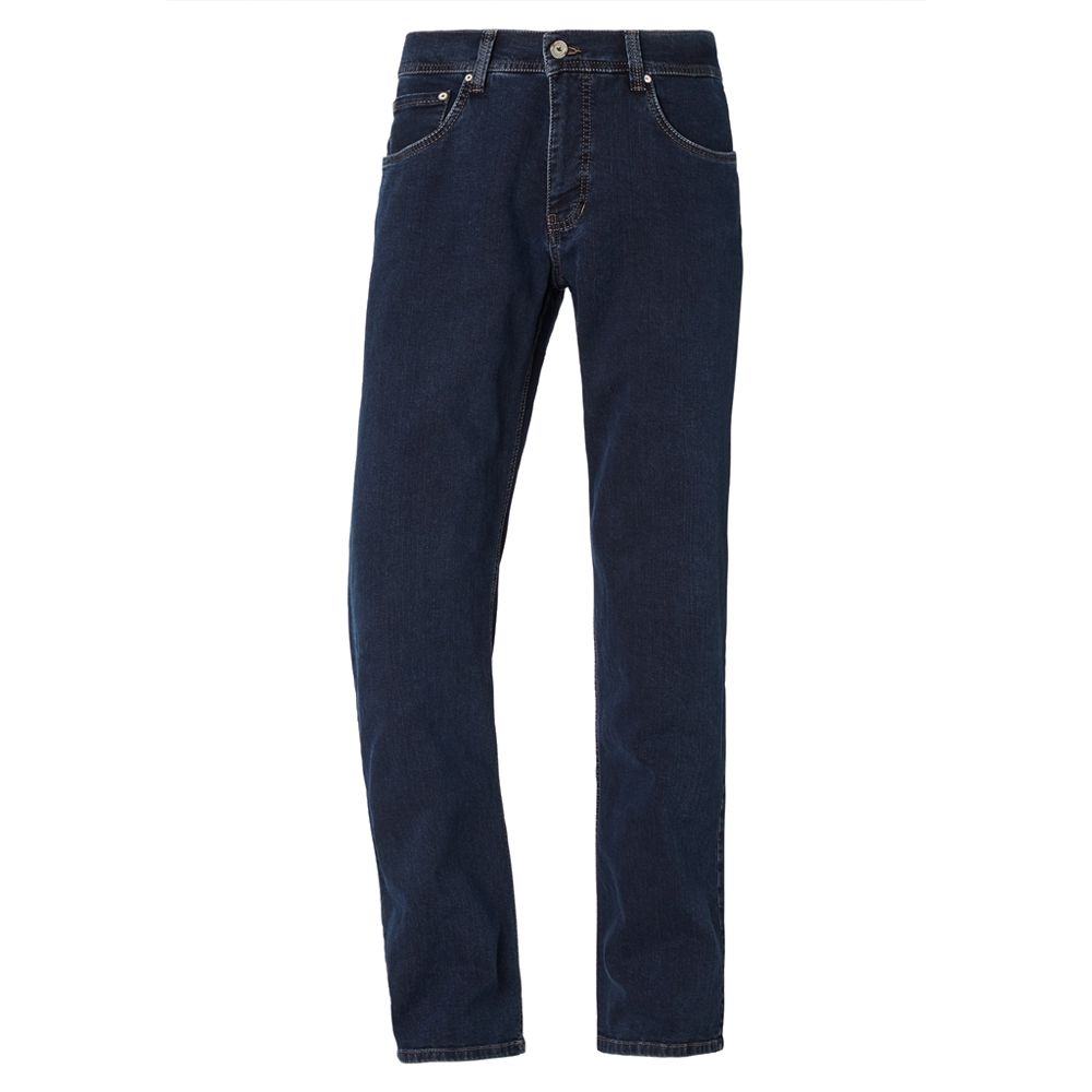 C768 Redpoint Langley Jeans (Indigo)
