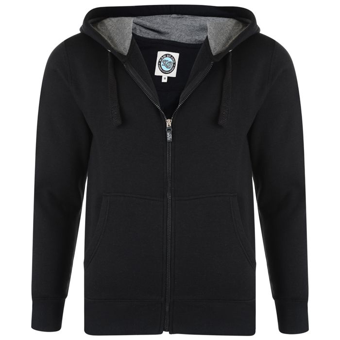Hoodies for Tall Men - Providing a range of high quality Tall Mens ...