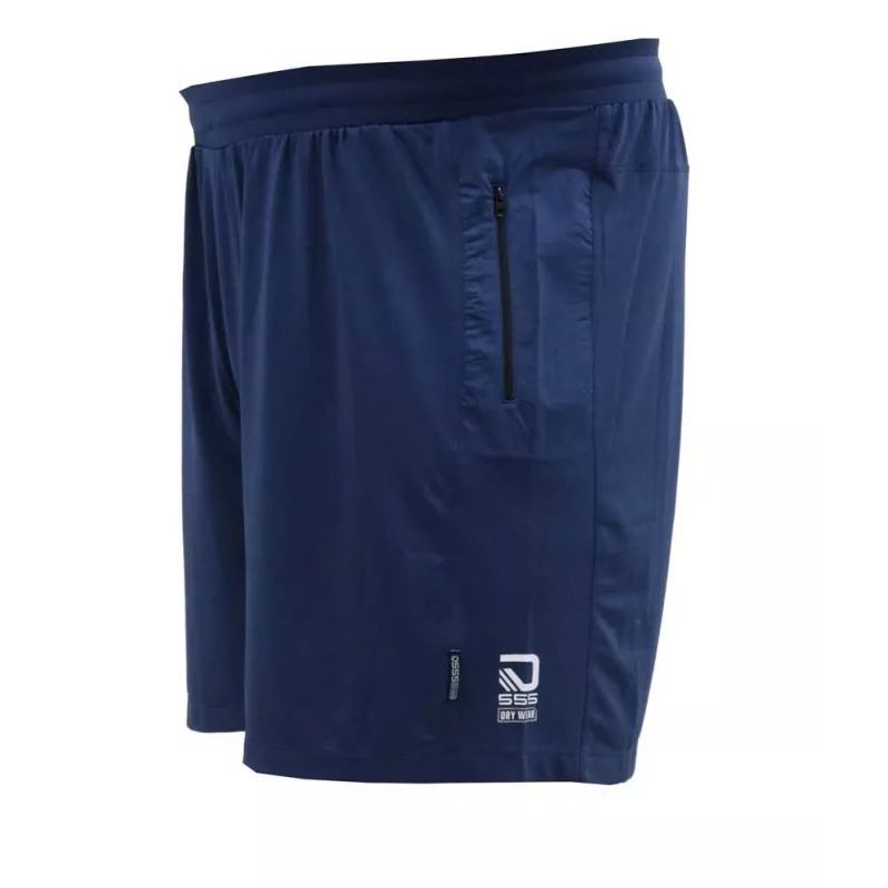 F1486 D555 Dry Wear Stretch Shorts