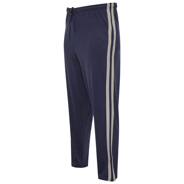 G1012 Lounge Trousers (Navy)