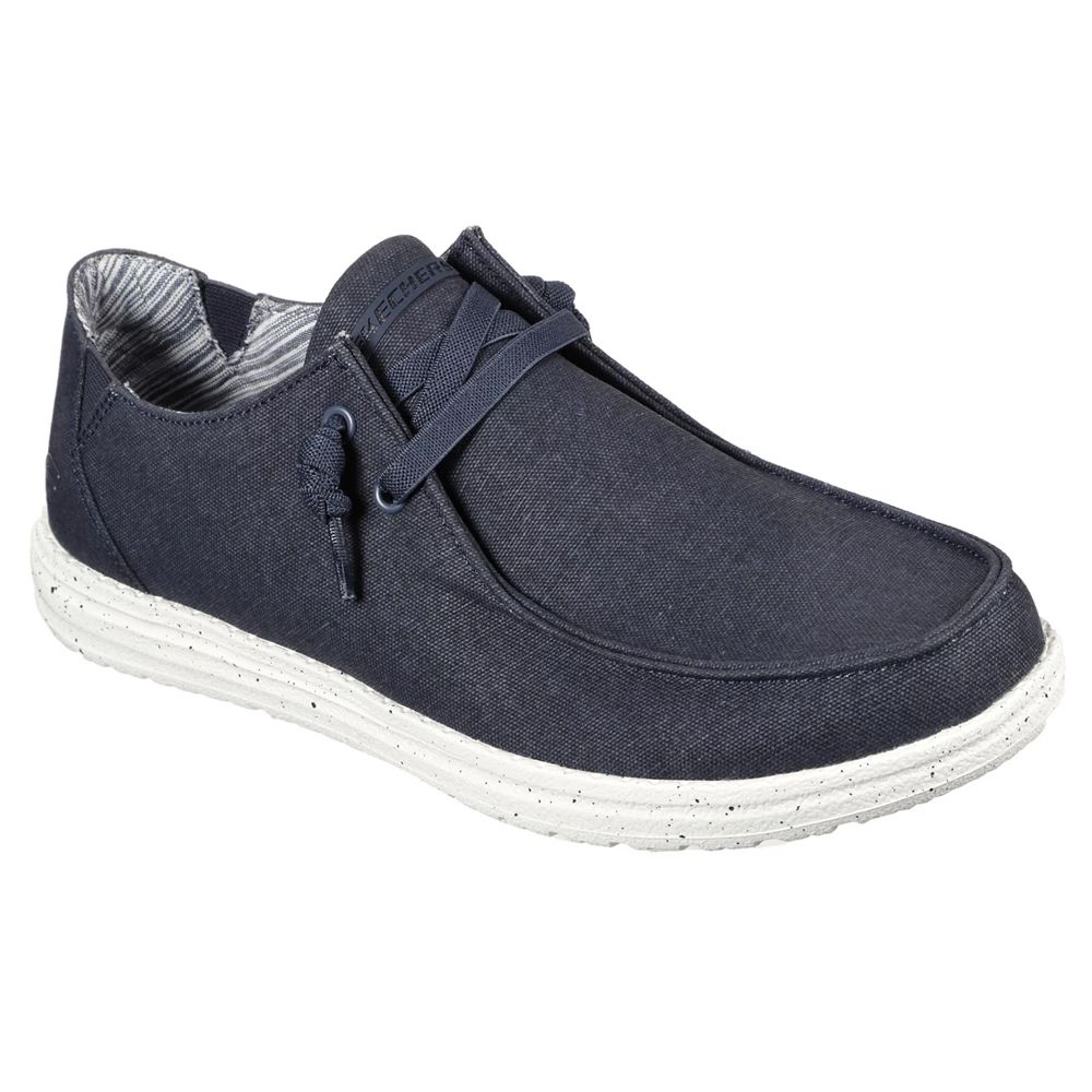 H1842 Skechers Melson Chad