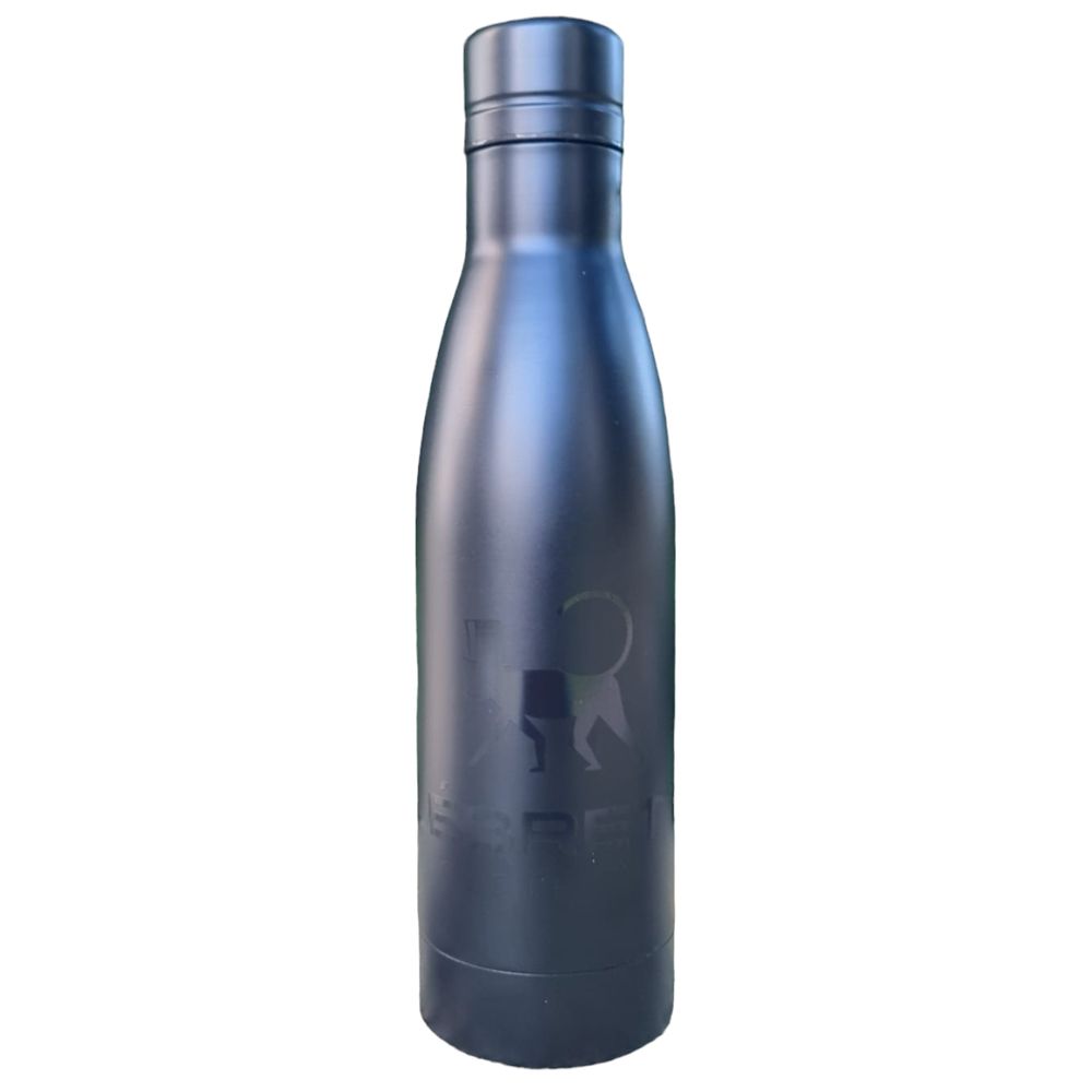 X923 Lébrett Hot/Cold Insulated Bottle