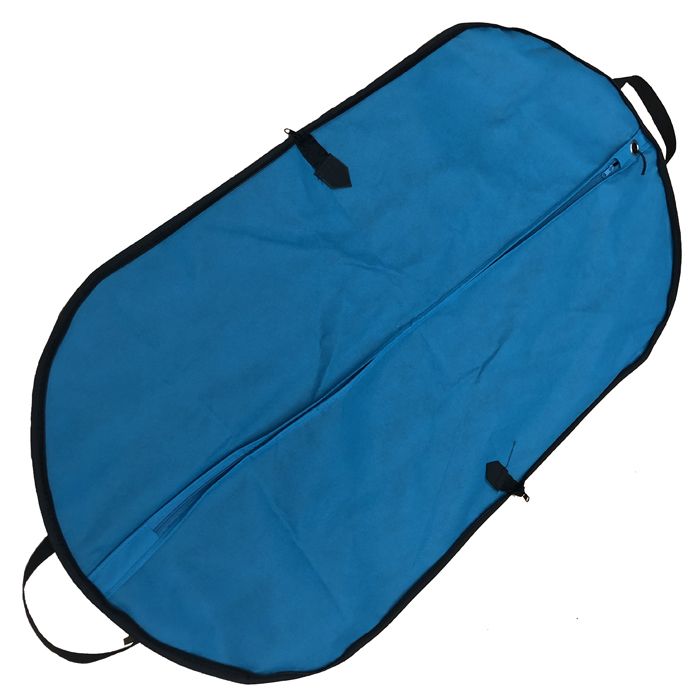 X100 Oversized Suit Bag/Cover