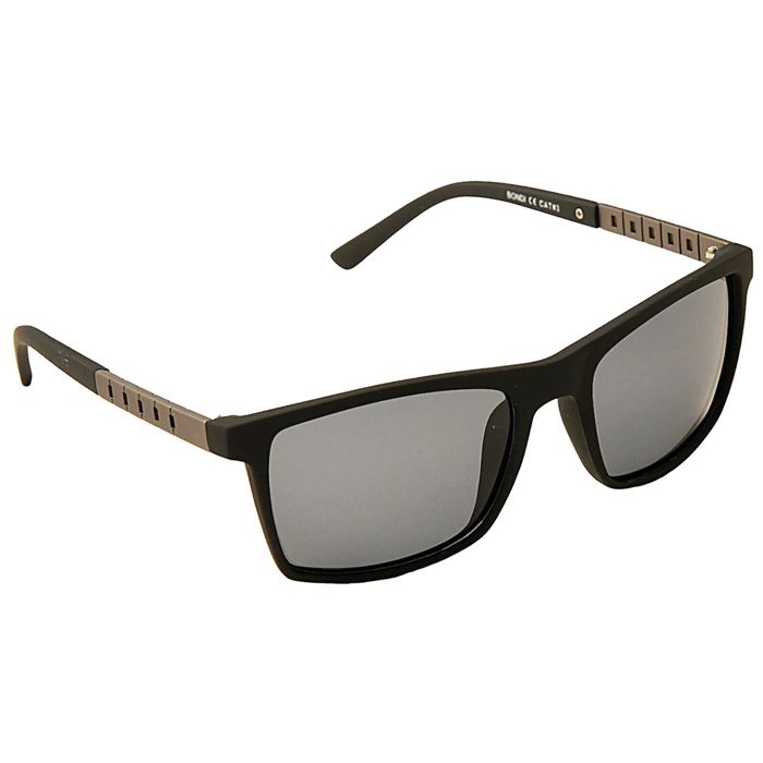 X894 EYELEVEL Bondi Sunglasses