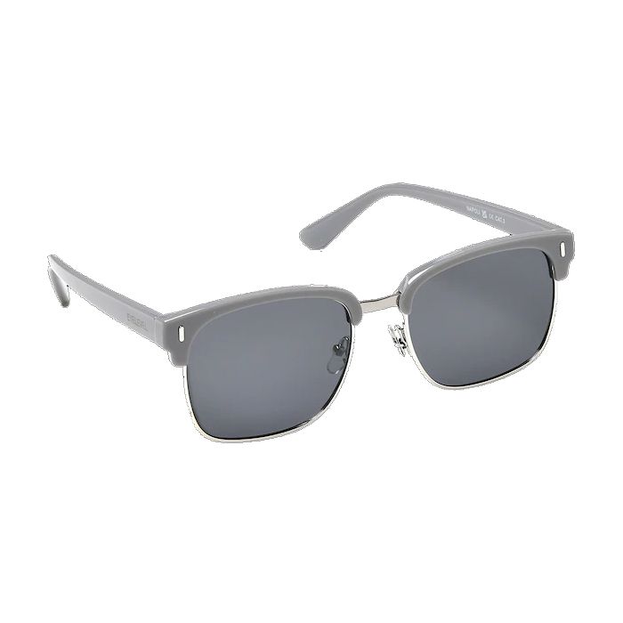 X900 EYELEVEL Napoli Sunglasses (Grey)
