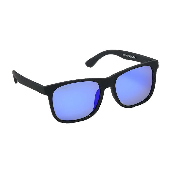X903 EYELEVEL Tuscany Sunglasses (Blue)