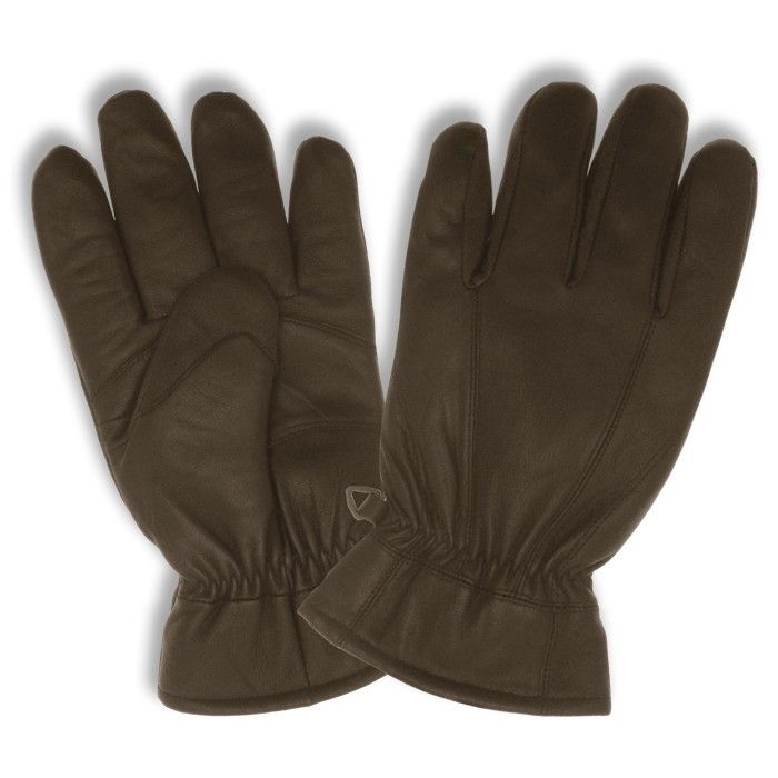 31110 XL Lambskin Gloves