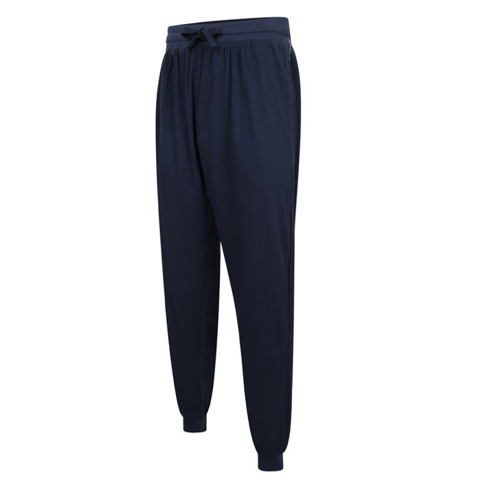 G1112XT Tall Fit Waffle Lounge Trouser