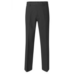 B908 Skopes Darwin Suit Trousers (Charcoal)