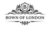 Bowns Of London