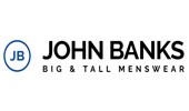 John Banks