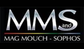 Mag Mouch - Sophos