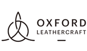Oxford Leather Craft