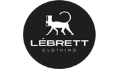 Lebrett Clothing